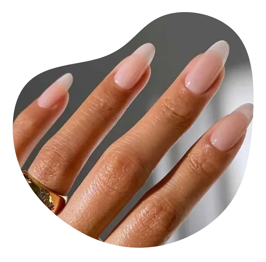 Poly Gel Extensions