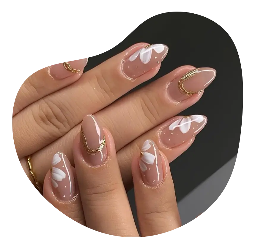 Gel Polish